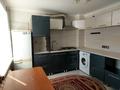 3-бөлмелі пәтер · 70 м² · 5/9 қабат, Пр.Абая 164 — Аль-Фараби, ЦУМ, Март через дорогу, бағасы: 260 000 ₸ в Костанае — фото 4