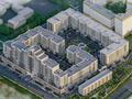 2-комнатная квартира · 78 м² · 5/8 этаж, 32А мкр 4 за 22 млн ₸ в Актау