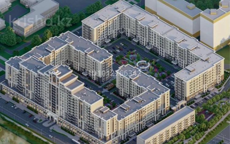 2-комнатная квартира · 78 м² · 5/8 этаж, 32А мкр 4 за 22 млн ₸ в Актау — фото 2