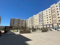 2-комнатная квартира · 78 м² · 5/8 этаж, 32А мкр 4 за 22 млн ₸ в Актау — фото 3
