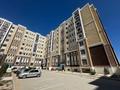 2-комнатная квартира · 78 м² · 5/8 этаж, 32А мкр 4 за 22 млн ₸ в Актау — фото 4