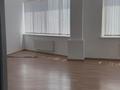 Свободное назначение, офисы, магазины и бутики, склады, салоны красоты, образование, развлечения, конференц-залы, кабинеты и рабочие места, студии · 163 м² за 1.5 млн ₸ в Алматы, Бостандыкский р-н
