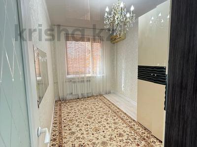 3-комнатная квартира · 70.9 м² · 5/5 этаж, 27-й мкр 49 за 18.5 млн 〒 в Актау