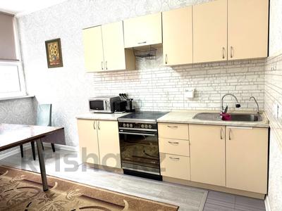 Продажа квартир в Астане: 3-комнатная квартира · 92.8 м² · 3/15 этаж, Момышулы 2г за 38.5 млн 〒 3-комнатная квартира · 92.8 м² · 3/15 этаж, Момышулы 2г за 38.5 млн 〒 в Астане, Алматы р-н