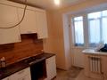 2-комнатная квартира, 44.5 м², 1/5 этаж помесячно, ЖМ Лесная поляна 5 за 150 000 〒 в Косшы — фото 5