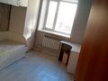 2-бөлмелі пәтер, 44.5 м², 1/5 қабат ай сайын, ЖМ Лесная поляна 5, бағасы: 150 000 〒 в Косшы