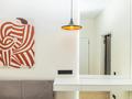 2-бөлмелі пәтер · 75 м² · 13/20 қабат, Ермек Серкебаев 146/11, бағасы: 35 000 ₸ в Алматы — фото 4