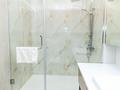 2-бөлмелі пәтер · 75 м² · 13/20 қабат, Ермек Серкебаев 146/11, бағасы: 35 000 ₸ в Алматы — фото 39