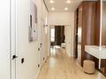 2-бөлмелі пәтер · 75 м² · 13/20 қабат, Ермек Серкебаев 146/11, бағасы: 35 000 ₸ в Алматы — фото 7