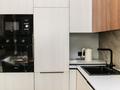 2-бөлмелі пәтер · 75 м² · 13/20 қабат, Ермек Серкебаев 146/11, бағасы: 35 000 ₸ в Алматы — фото 19