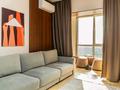 2-бөлмелі пәтер · 75 м² · 13/20 қабат, Ермек Серкебаев 146/11, бағасы: 35 000 ₸ в Алматы — фото 20