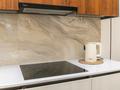 2-бөлмелі пәтер · 75 м² · 13/20 қабат, Ермек Серкебаев 146/11, бағасы: 35 000 ₸ в Алматы — фото 21