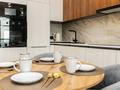 2-бөлмелі пәтер · 75 м² · 13/20 қабат, Ермек Серкебаев 146/11, бағасы: 35 000 ₸ в Алматы — фото 24