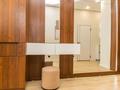 2-бөлмелі пәтер · 75 м² · 13/20 қабат, Ермек Серкебаев 146/11, бағасы: 35 000 ₸ в Алматы — фото 26