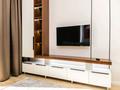 2-бөлмелі пәтер · 75 м² · 13/20 қабат, Ермек Серкебаев 146/11, бағасы: 35 000 ₸ в Алматы — фото 27