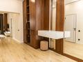 2-бөлмелі пәтер · 75 м² · 13/20 қабат, Ермек Серкебаев 146/11, бағасы: 35 000 ₸ в Алматы — фото 29