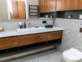 2-бөлмелі пәтер · 75 м² · 13/20 қабат, Ермек Серкебаев 146/11, бағасы: 35 000 ₸ в Алматы — фото 32