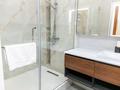 2-бөлмелі пәтер · 75 м² · 13/20 қабат, Ермек Серкебаев 146/11, бағасы: 35 000 ₸ в Алматы — фото 42