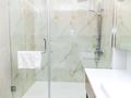 2-бөлмелі пәтер · 75 м² · 13/20 қабат, Ермек Серкебаев 146/11, бағасы: 35 000 ₸ в Алматы — фото 43