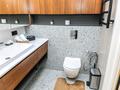 2-бөлмелі пәтер · 75 м² · 13/20 қабат, Ермек Серкебаев 146/11, бағасы: 35 000 ₸ в Алматы — фото 45