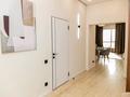 2-бөлмелі пәтер · 75 м² · 13/20 қабат, Ермек Серкебаев 146/11, бағасы: 35 000 ₸ в Алматы — фото 46
