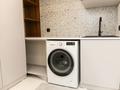 2-бөлмелі пәтер · 75 м² · 13/20 қабат, Ермек Серкебаев 146/11, бағасы: 35 000 ₸ в Алматы — фото 47