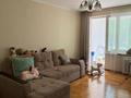 2-комнатная квартира · 62.4 м² · 2/5 этаж, Наурызбай Батыра 124 — Шевченко за 72 млн ₸ в Алматы, Алмалинский р-н
