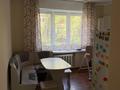 2-комнатная квартира · 62.4 м² · 2/5 этаж, Наурызбай Батыра 124 — Шевченко за 72 млн ₸ в Алматы, Алмалинский р-н — фото 10
