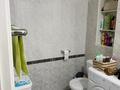2-комнатная квартира · 62.4 м² · 2/5 этаж, Наурызбай Батыра 124 — Шевченко за 72 млн ₸ в Алматы, Алмалинский р-н — фото 17