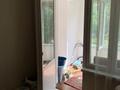 2-комнатная квартира · 62.4 м² · 2/5 этаж, Наурызбай Батыра 124 — Шевченко за 72 млн ₸ в Алматы, Алмалинский р-н — фото 13