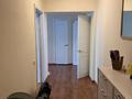 2-комнатная квартира · 62.4 м² · 2/5 этаж, Наурызбай Батыра 124 — Шевченко за 72 млн ₸ в Алматы, Алмалинский р-н — фото 12
