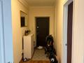 2-комнатная квартира · 62.4 м² · 2/5 этаж, Наурызбай Батыра 124 — Шевченко за 72 млн ₸ в Алматы, Алмалинский р-н — фото 11