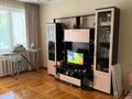 2-комнатная квартира · 62.4 м² · 2/5 этаж, Наурызбай Батыра 124 — Шевченко за 72 млн ₸ в Алматы, Алмалинский р-н — фото 3