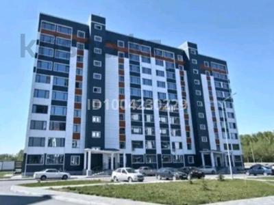 Пәтерлер в Восточно-Казахстанской обл.: 2-бөлмелі пәтер · 20 м² · 2/10 қабат, Базовая 2/3, бағасы: 80 000 〒 2-бөлмелі пәтер · 20 м² · 2/10 қабат, Базовая 2/3, бағасы: 80 000 〒 в Усть-Каменогорске