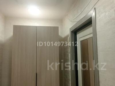 1-комнатная квартира · 38 м² · 2/5 этаж, Абая 7 за 15 млн ₸ в Усть-Каменогорске