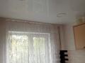 1-бөлмелі пәтер · 38 м² · 2/5 қабат, Абая 7, бағасы: 15 млн ₸ в Усть-Каменогорске — фото 2