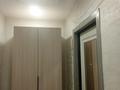 1-бөлмелі пәтер · 38 м² · 2/5 қабат, Абая 7, бағасы: 15 млн ₸ в Усть-Каменогорске — фото 7