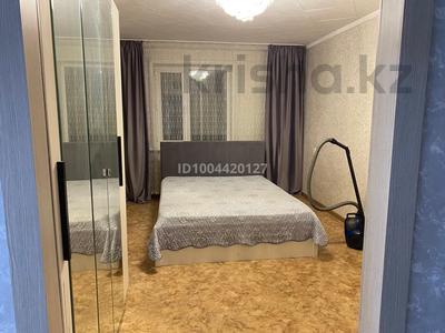 3-бөлмелі пәтер · 75 м² · 5/5 қабат, Сабита Муканова 10а — Кажимукан спорткоплекс, бағасы: 230 000 ₸ в Кокшетау