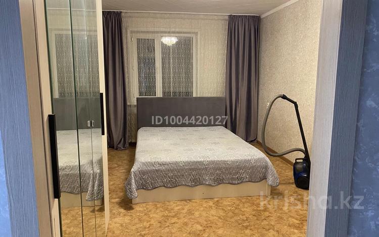 3-комнатная квартира · 75 м² · 5/5 этаж, Сабита Муканова 10а — Кажимукан спорткоплекс за 230 000 ₸ в Кокшетау — фото 2