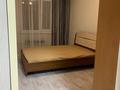 3-комнатная квартира · 75 м² · 5/5 этаж, Сабита Муканова 10а — Кажимукан спорткоплекс за 230 000 ₸ в Кокшетау — фото 2