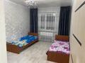 3-комнатная квартира · 75 м² · 5/5 этаж, Сабита Муканова 10а — Кажимукан спорткоплекс за 230 000 ₸ в Кокшетау — фото 3
