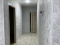 3-комнатная квартира · 75 м² · 5/5 этаж, Сабита Муканова 10а — Кажимукан спорткоплекс за 230 000 ₸ в Кокшетау — фото 4