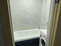 3-комнатная квартира · 75 м² · 5/5 этаж, Сабита Муканова 10а — Кажимукан спорткоплекс за 230 000 ₸ в Кокшетау — фото 6