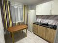 3-комнатная квартира · 75 м² · 5/5 этаж, Сабита Муканова 10а — Кажимукан спорткоплекс за 230 000 ₸ в Кокшетау — фото 7