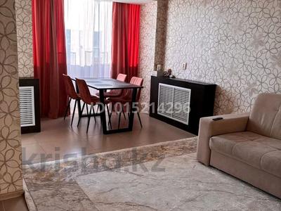 3-комнатная квартира · 60 м² · 5/5 этаж, 50 лет октября 15 за 250 000 ₸ в Рудном