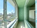 4-комнатная квартира · 130.3 м² · 5/16 этаж, Рыскулова 9 за ~ 119.5 млн ₸ в Астане, Есильский р-н — фото 10
