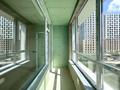 4-комнатная квартира · 130.3 м² · 5/16 этаж, Рыскулова 9 за ~ 119.5 млн ₸ в Астане, Есильский р-н — фото 11