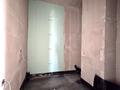4-комнатная квартира · 130.3 м² · 5/16 этаж, Рыскулова 9 за ~ 119.5 млн ₸ в Астане, Есильский р-н — фото 12