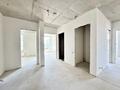 4-комнатная квартира · 130.3 м² · 5/16 этаж, Рыскулова 9 за ~ 119.5 млн ₸ в Астане, Есильский р-н — фото 13