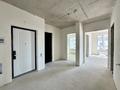 4-комнатная квартира · 130.3 м² · 5/16 этаж, Рыскулова 9 за ~ 119.5 млн ₸ в Астане, Есильский р-н — фото 15